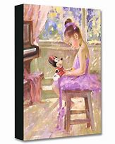 Image result for Minnie Mouse Joyful