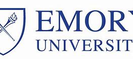 Image result for Emory University Business School Logo