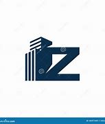 Image result for Z Building Logo