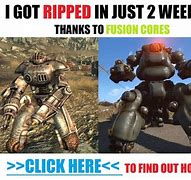 Image result for Clean Fallout Memes