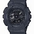 Image result for Casio Kids Watch