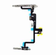 Image result for oem iphone 7 pro microphone flex cables