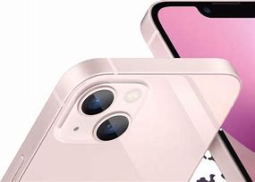 Image result for iPhone 13 Pro PNG Camera