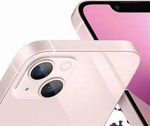 Image result for iOS 13 Png