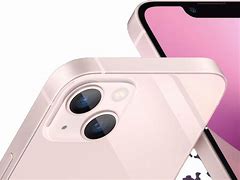 Image result for iPhone 13 White Transparent