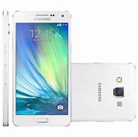Image result for Samsung Galaxy A5 Duos 2016