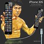 Image result for iPhone 2000 in 20007