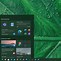Image result for Windows 11 New Version