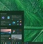 Image result for What Are the Different Windows 11 Versions