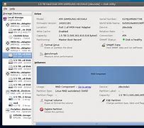 Image result for How to Change Local Disk