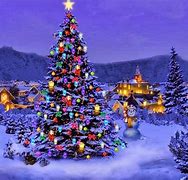Image result for Christmas Wallpaper for Amazon iPad