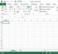 Image result for About Excel