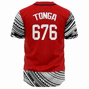 Image result for 676 Tonga