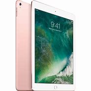 Image result for Rose Gold Apple iPad 2018