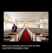 Image result for Christian Memes Imitate