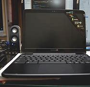 Image result for Samsung Chromebook 1