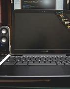 Image result for Samsung Chromebook 5