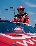 Image result for Chase Elliott and Sister