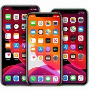 Image result for Dummy iPhone 13