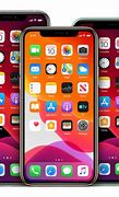 Image result for iPhone Camera Screen PNG