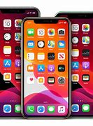 Image result for iOS 14 Latest Version