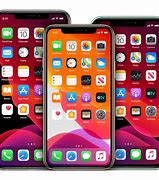 Image result for Mindshare iPhone iOS 14