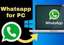 Image result for Whatsapp PC Apps Download