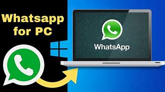 Image result for WhatsApp Windows 7