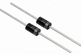 Image result for Electric Diode