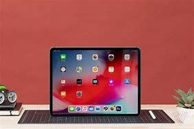 Image result for Symbol of Internet On iPad