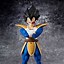 Image result for S.H. Figuarts Dragon Ball