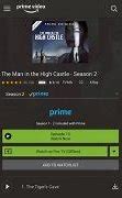 Image result for Amazon Prime App for Movies