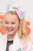Image result for Claire's Jojo Bows