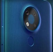 Image result for Nokia Phone with 3 Cameras Model