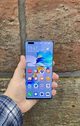 Image result for Huawei Mate 40 摄像头分布