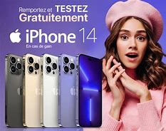 Image result for iPhone 14 Trade in Offer