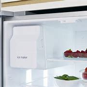 Image result for Kenmore Elite Ice Maker Not Working