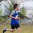 Image result for 6th Grade Boys Cross Country