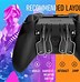 Image result for Xbox Controller PNG Fortnite