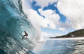 Image result for Surfing Culture Hawaii