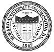 Image result for Howard University Pennant