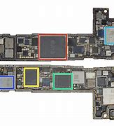 Image result for iPhone 12 Motherboard