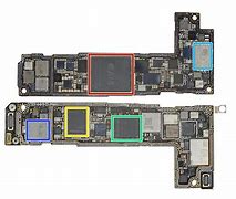 Image result for iPhone Dram Chip