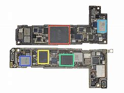 Image result for iPhone 12 Storage Board