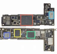 Image result for iPhone IC Number
