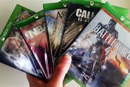 Image result for Xbox One Games 3