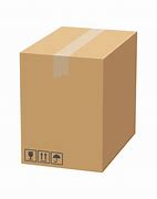Image result for Pick and Pack Boxes