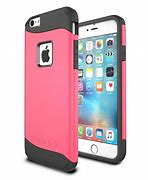 Image result for Snugg iPhone 6 Plus Cases