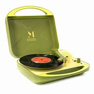 Image result for Portable Mini Record Player