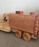 Image result for Meisel Wood Toy Box